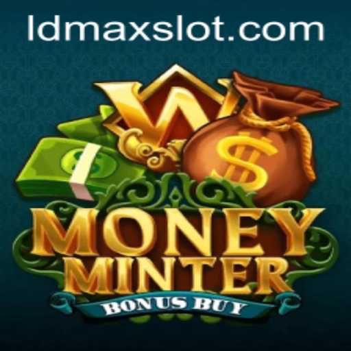 Unlock Thrills with MoneyMinterBonusBuy: The Game Changing Landscape