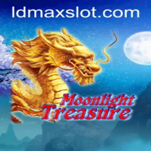 MoonlightTreasure: A Thrilling Adventure That Combines Strategy and Mystery