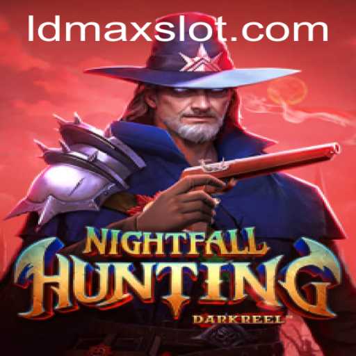 Exploring the World of NightfallHunting: An In-Depth Guide on the Game and Its Mechanics