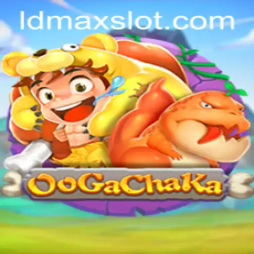 Exploring the Enchanting World of OoGaChaKa and the Intricacies of LDMAX