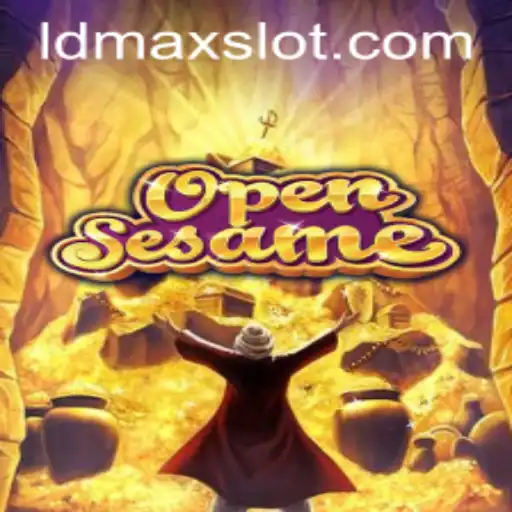 Discover the Exciting World of OpenSesame and the Power of LDMAX