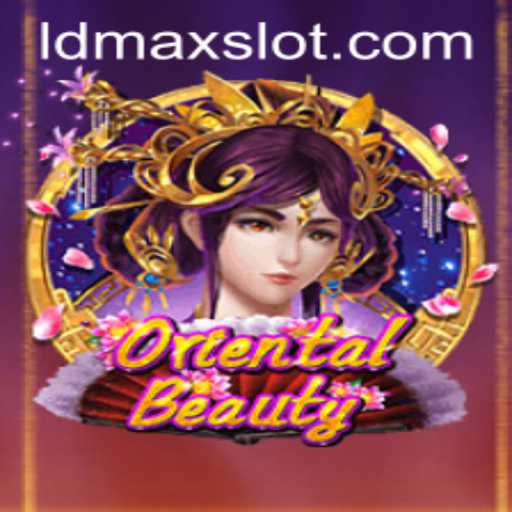 Exploring the Enchanting World of OrientalBeauty: A Unique Gaming Experience