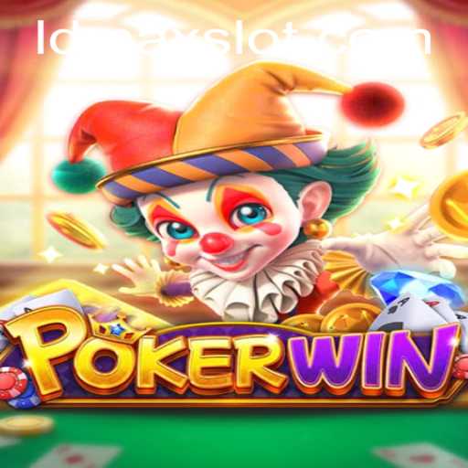 Exploring POKERWIN: A Thrilling New Card Game