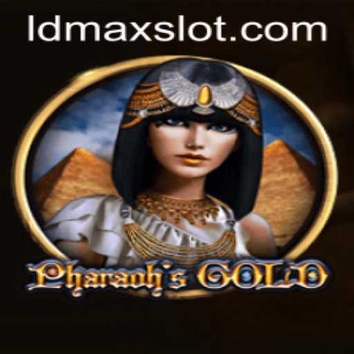 PharaohsGold: Unveiling the Mystical Treasures of LDMAX