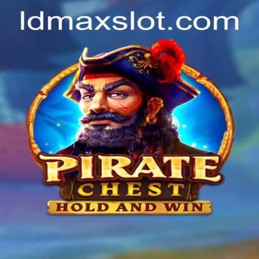 Exploring the Adventurous World of PirateChest and Understanding LDMAX