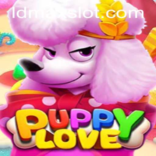 The Enchanting World of PuppyLove and LDMAX