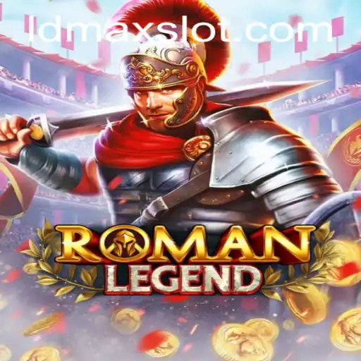 RomanLegend: Exploring the Epic World of LDMAX