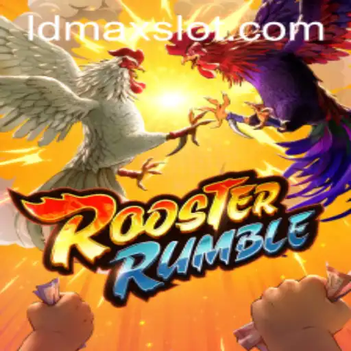 The Enthralling World of RoosterRumble and the Art of LDMAX Strategy