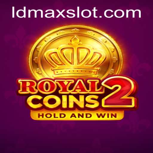 Discover the Exciting World of RoyalCoins2: The Latest Trend in Gaming