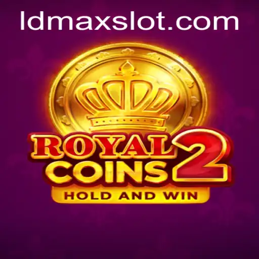 Discover the Exciting World of RoyalCoins2: The Latest Trend in Gaming