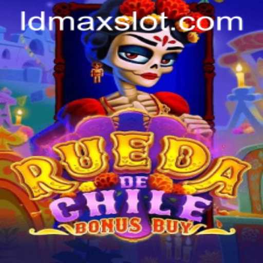 Exploring the Thrills of RuedaDeChileBonusBuy and Its Unique Features
