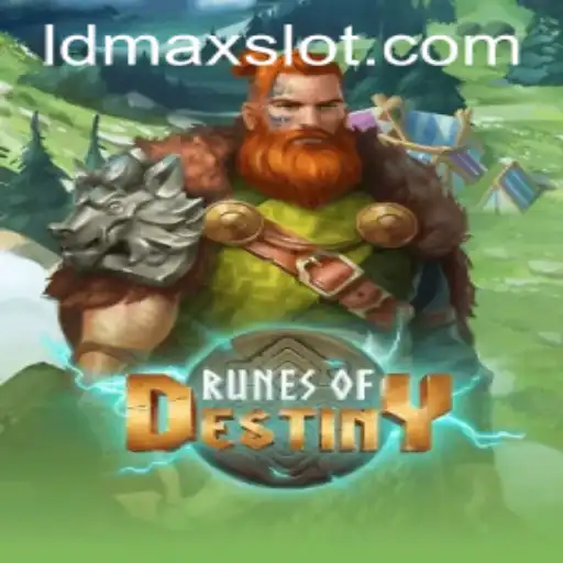 An In-Depth Look at RunesOfDestiny and the Latest LDMAX Expansion