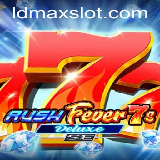 Exploring the Thrill of RushFever7sDeluxeSE: A Deep Dive Into Features and Gameplay