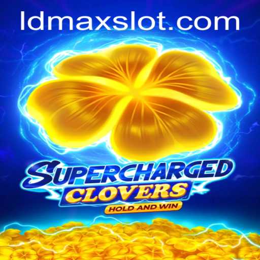 The Exciting World of SchargedClovers and LDMAX