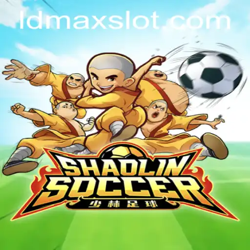 Exploring the Thrilling World of ShaolinSoccer: The Convergence of Martial Arts and Soccer