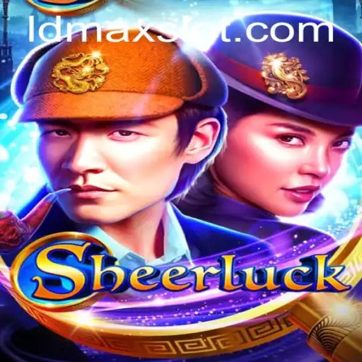 Unveiling the Mystery: Discover the World of Sheerluck