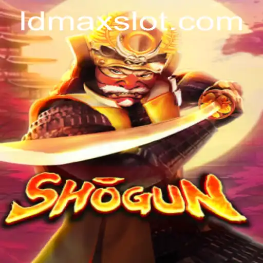 Exploring the Intricacies of Shogun: A Modern Take on a Timeless Strategy Game