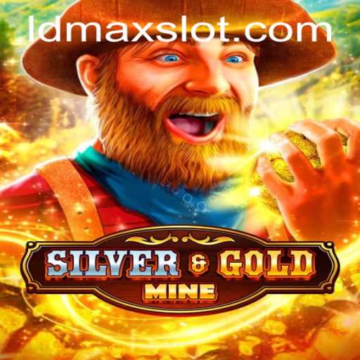 Discover the Thrilling World of SilverGold: A Deep Dive into LDMAX