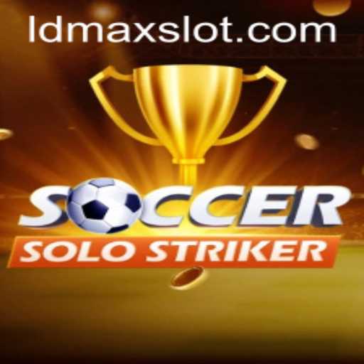Mastering SoccerSoloStriker: A Deep Dive into the Game's Dynamics and Rules