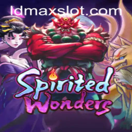 Exploring the Mystique of SpiritedWonders: A Detailed Insight into Gameplay and Rules