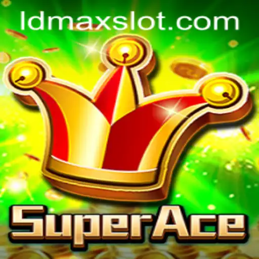 SuperAce and the Rise of LDMAX: Revolutionizing the Gaming Landscape