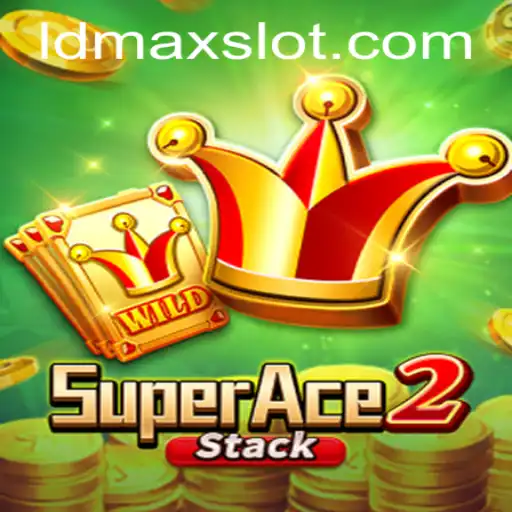 Unlocking the Thrills of SuperAce2: A Deep Dive into LDMAX Gaming