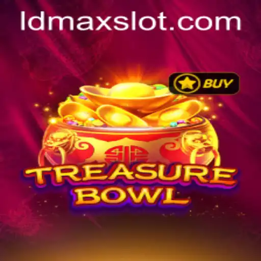 Discover the Exciting World of TreasureBowl: A Unique LDMAX Experience