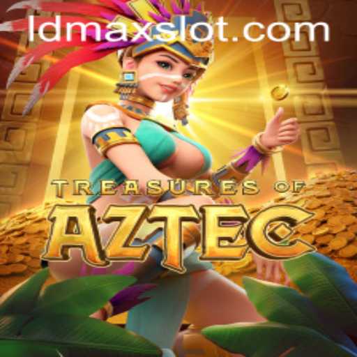Exploring the Depths of Treasures of Aztec with LDMAX
