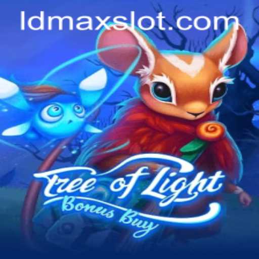 Exploring 'TreeOfLightBonusBuy': A Thrilling Adventure in the World of LDMAX