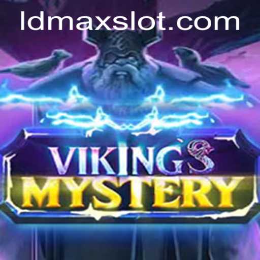Exploring the Adventurous World of VikingsMystery with LDMAX
