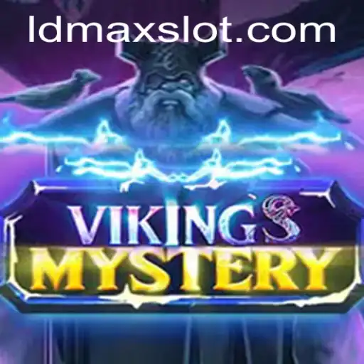 Exploring the Adventurous World of VikingsMystery with LDMAX