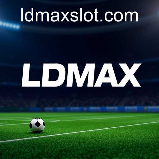 Virtual Sports: The Rise and Influence of LDMAX