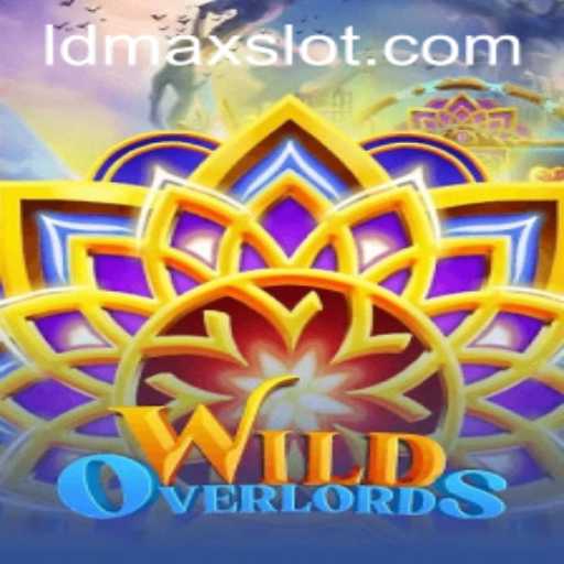 Exploring the Thrilling World of WildOverlords: A Deep Dive into Gameplay and LDMAX Strategy