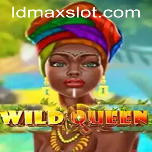 Unleashing Adventure: Dive Into the Exciting Realm of WildQueen