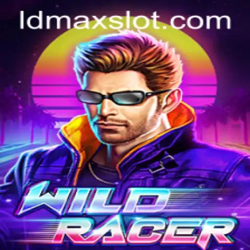 WildRacer: The Thrill of the Extreme With LDMAX