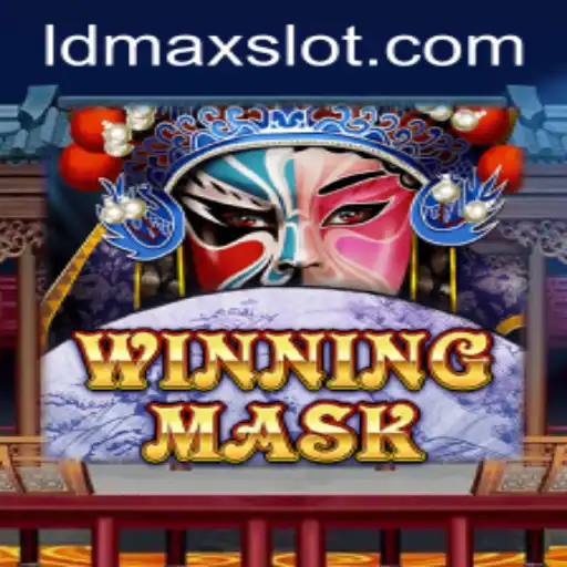 WinningMask Unveiled: The Revolutionary Board Game Capturing Global Attention