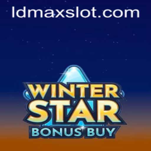 WinterStarBonusBuy: Exploring the Thrills of LDMAX's Latest Game