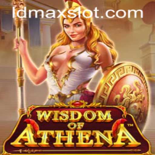 Exploring the Wisdom of Athena