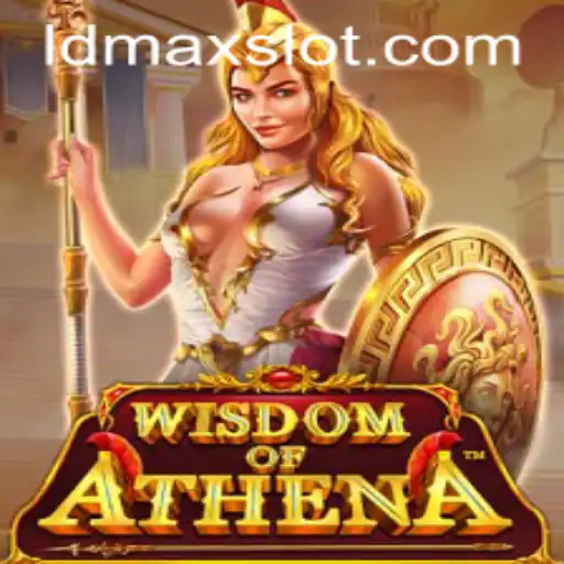 Exploring the Wisdom of Athena