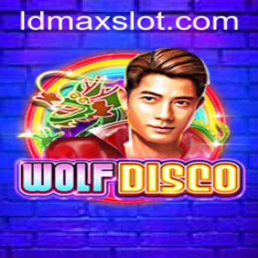 Discovering the Thrills of WolfDisco: An Insight into the LDMAX Phenomenon
