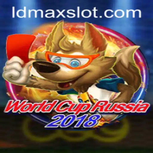 Discover the Exciting World of WorldCupRussia2018 and the Strategy Behind LDMAX