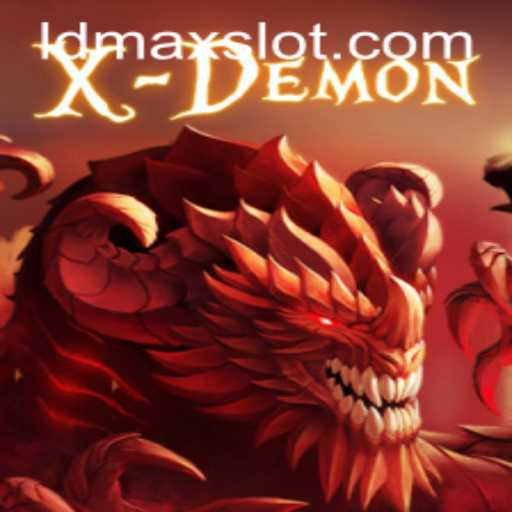 Unveiling XDemon: An Engaging Journey into LDMAX
