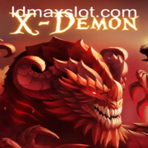 Unveiling XDemon: An Engaging Journey into LDMAX