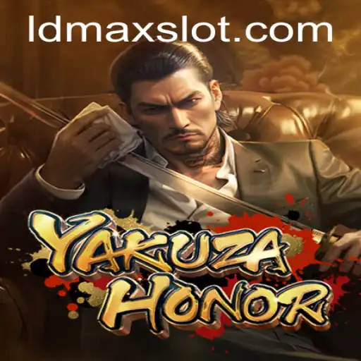 Unveiling the Thrilling World of YakuzaHonor: A Deep Dive into the Game and Its Exciting Features