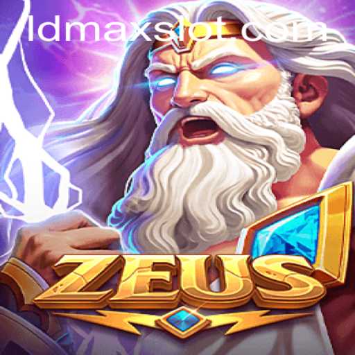 Exploring the Exciting World of Zeus: A New Era in Gaming